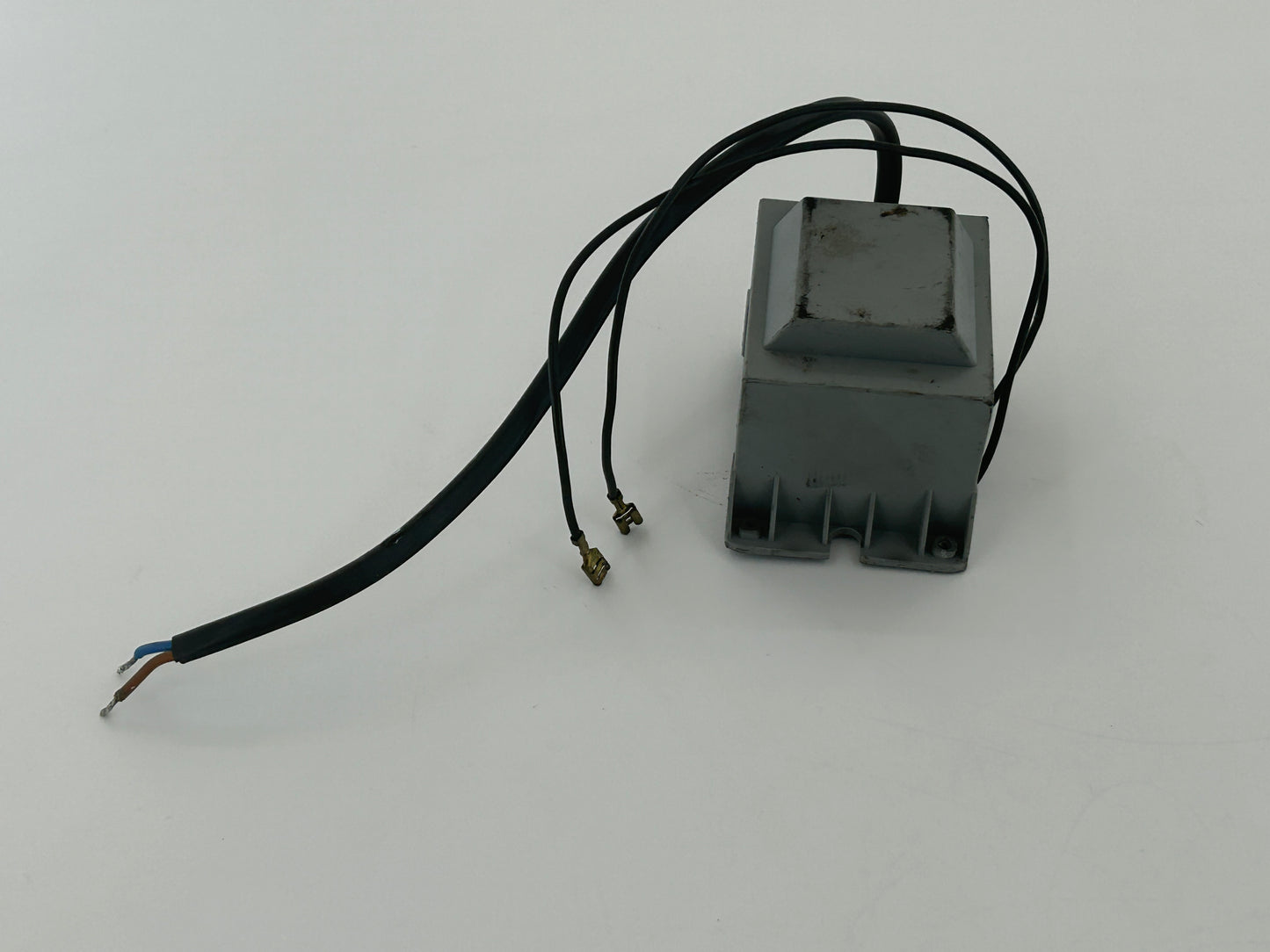 Zapf TA1000 Netzteil Trafo Transformator Stromversorgung Elektronik