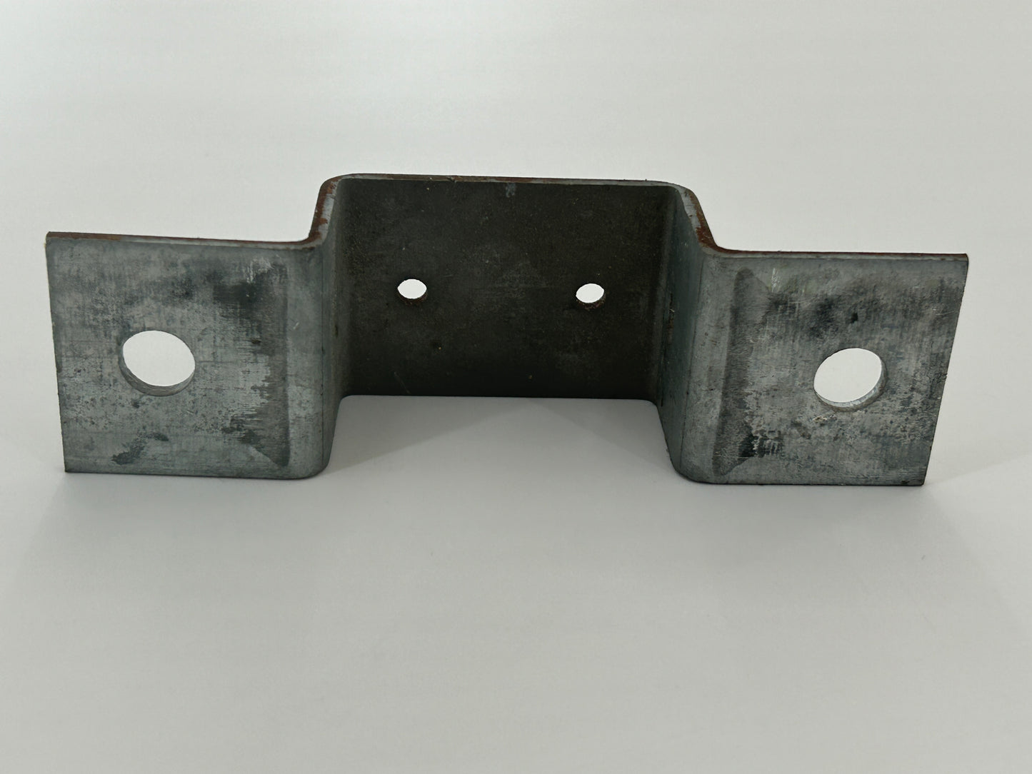 Zapf TA1000 Winkel Halterung Halter Haltewinkel Befestigung Torwinkel