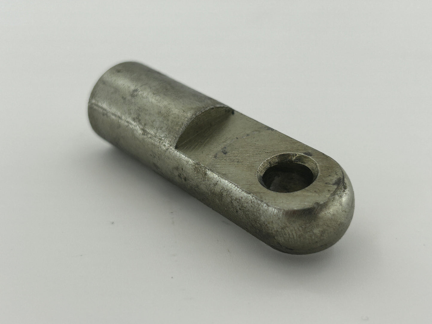 Zapf TA1000 Torarm Stange Schlepper Schubstange Schlepperstange Gewinde