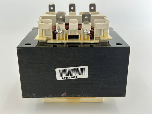 Marantec Comfort 380 Netzteil Trafo Stromversorgung Elektronik Transformator Transformer Schaltnetzteil