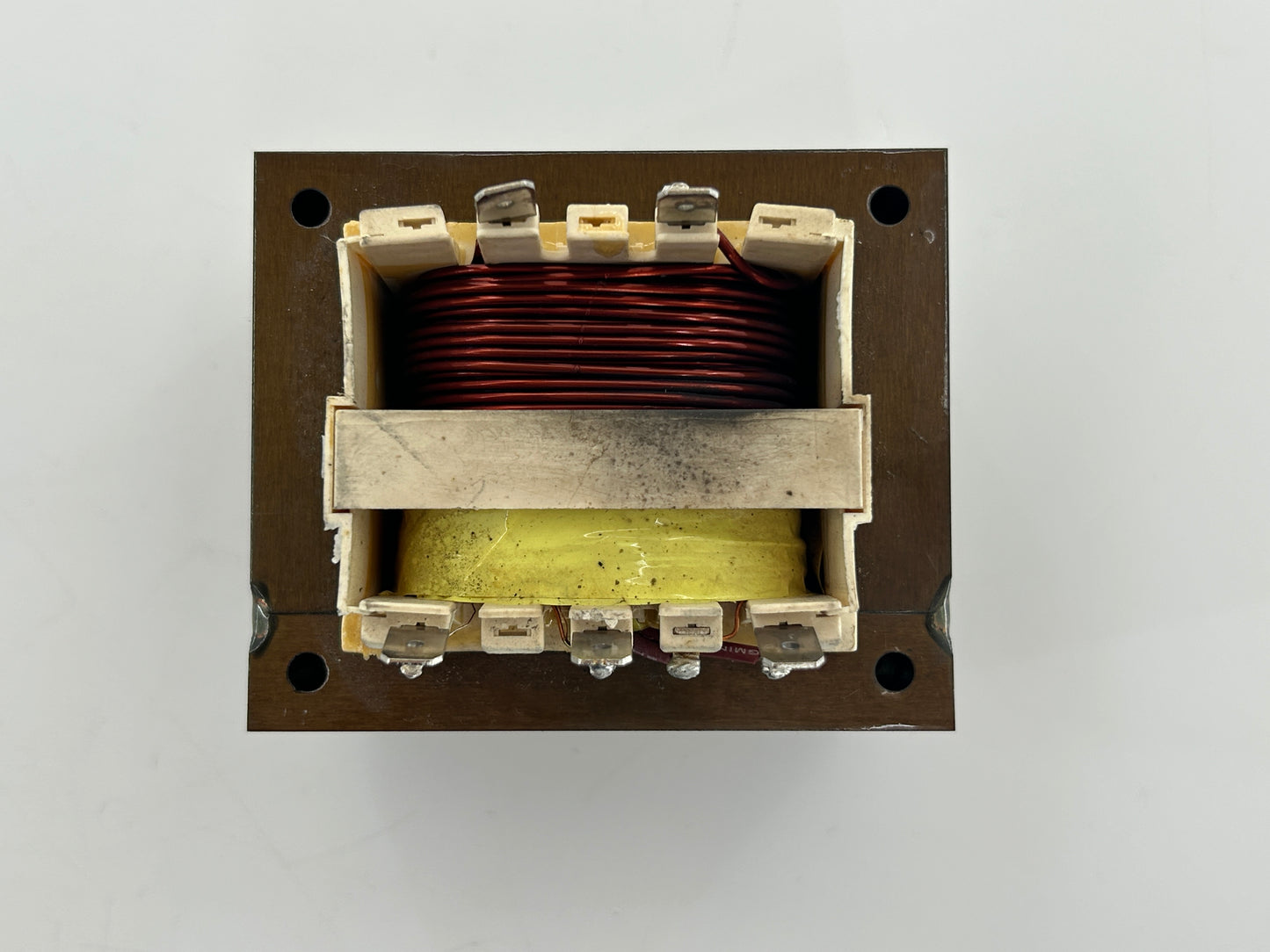Hörmann spare parts