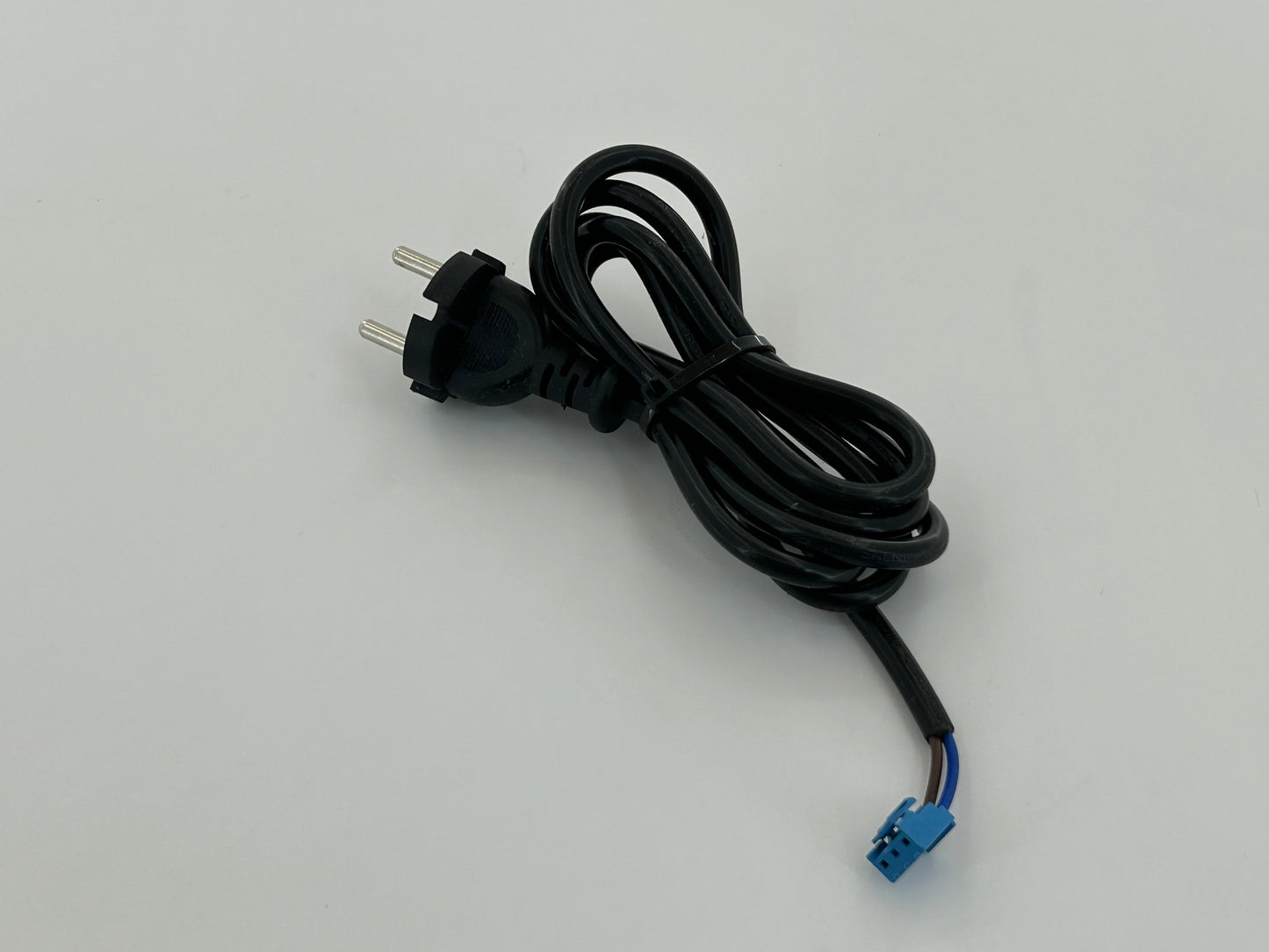 Rademacher SX5 Kabel Stromkabel Anschlusskabel Hauptkabel Verkabelung Verbindungskabel Steuerkabel Verdrahtung Kabelbaum
