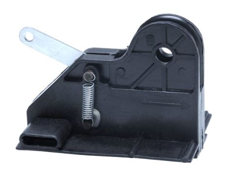 Hörmann spare parts