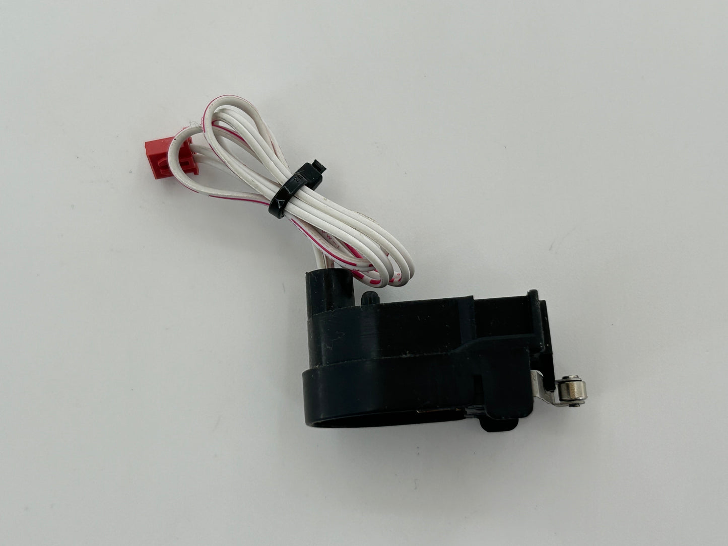 Rademacher SX5 Endschalter Schalter Taster Positionsschalter Microschalter Kontaktschalter Knopf