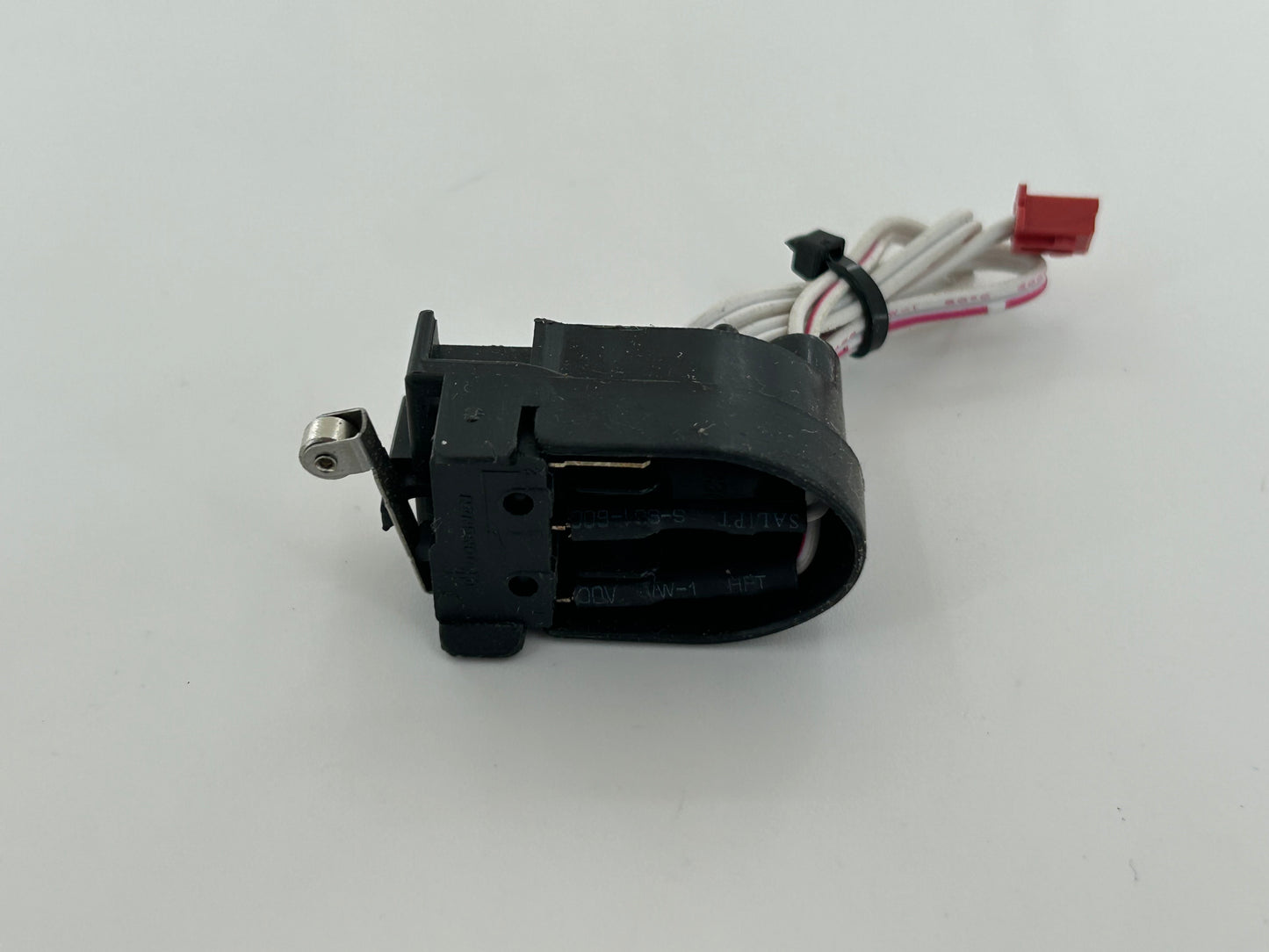 Rademacher SX5 Endschalter Schalter Taster Positionsschalter Microschalter Kontaktschalter Knopf