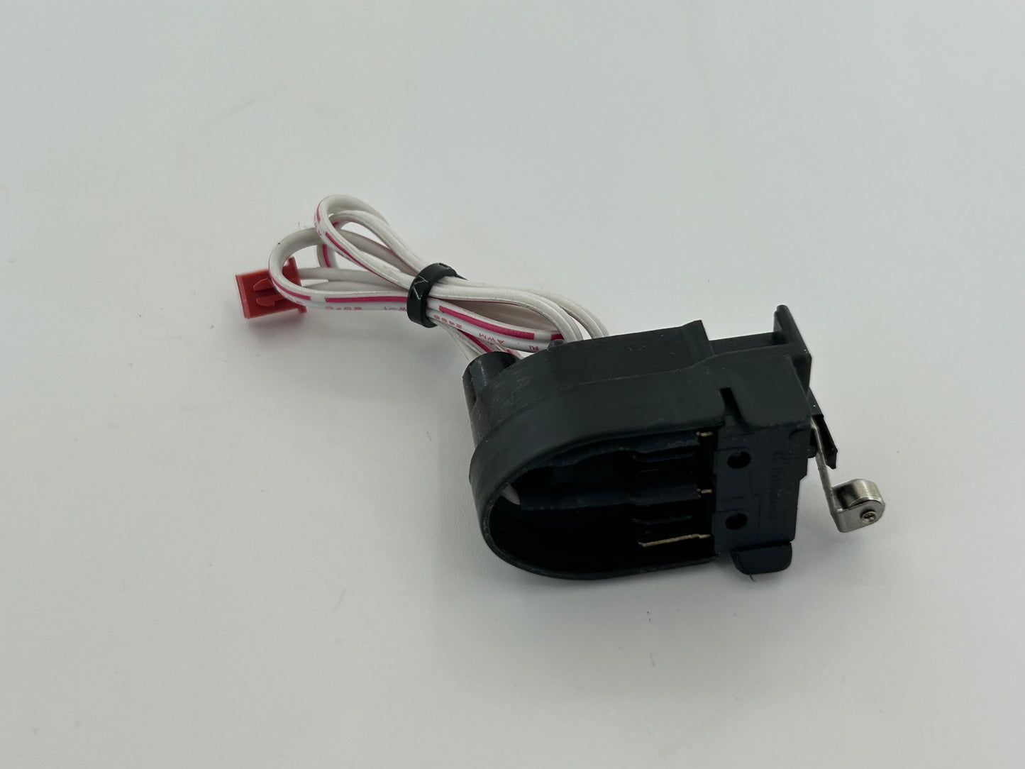 Rademacher SX5 Endschalter Schalter Taster Positionsschalter Microschalter Kontaktschalter Knopf