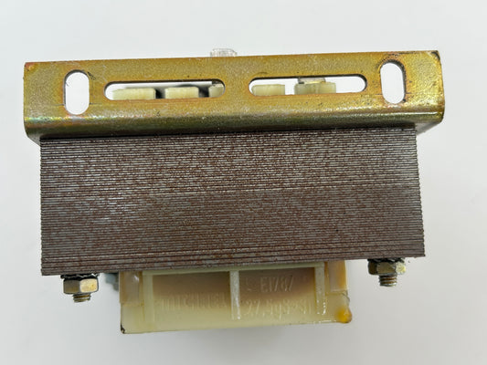 Hörmann spare parts