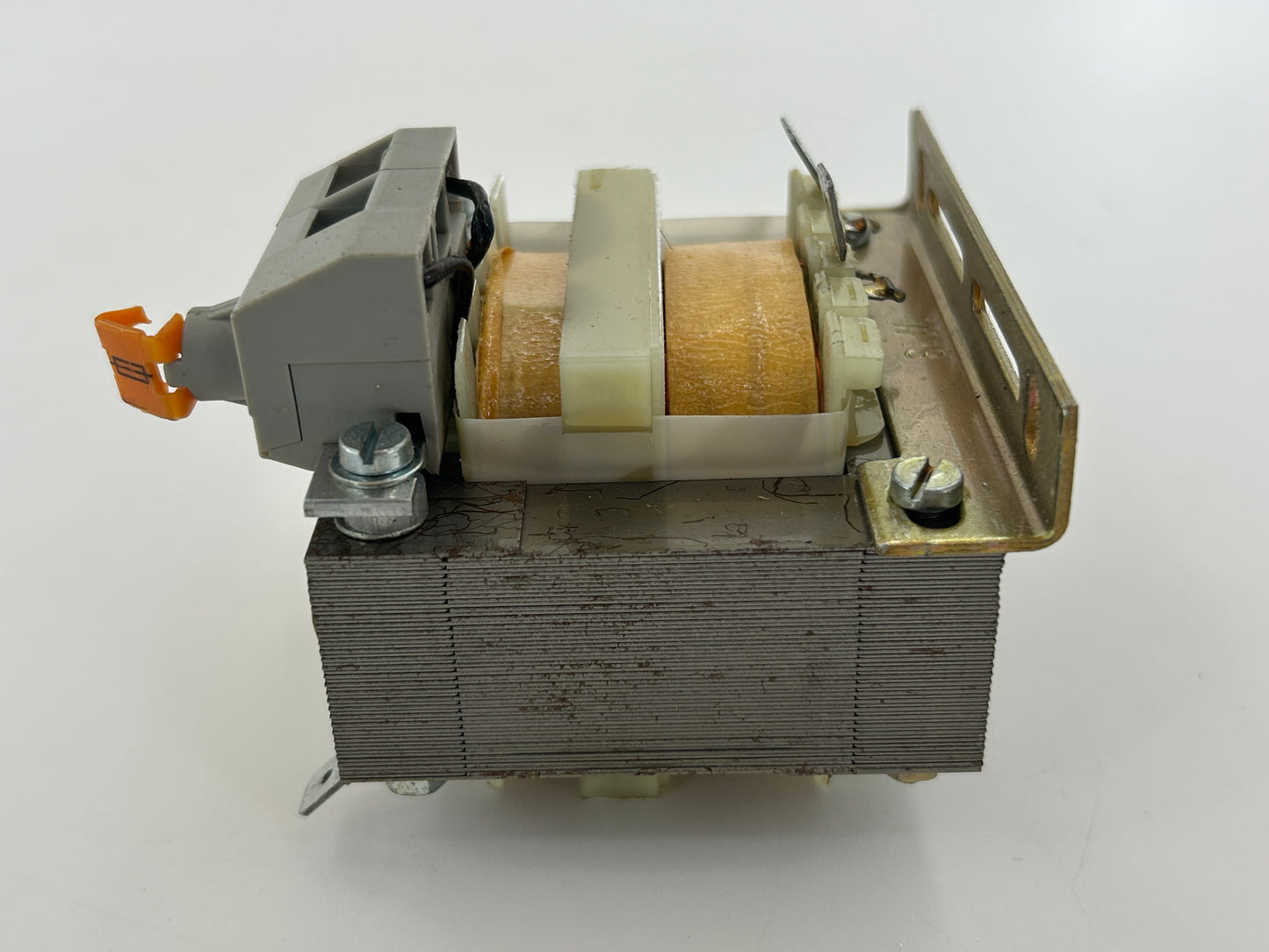 Hörmann spare parts