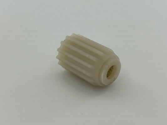Marantec Comfort 360 Vielzahnverbinder Verbindungsadapter Adapterhülse