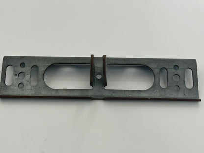 Chamberlain ML500 Torwinkel Sturzwinkel Halterung Haltewinkel Torbeschlagswinkel