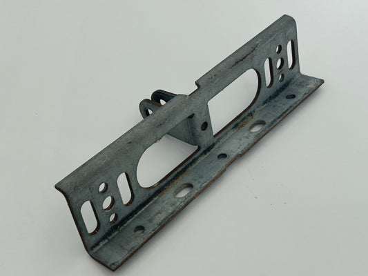 Chamberlain ML500 Torwinkel Sturzwinkel Halterung Haltewinkel Torbeschlagswinkel