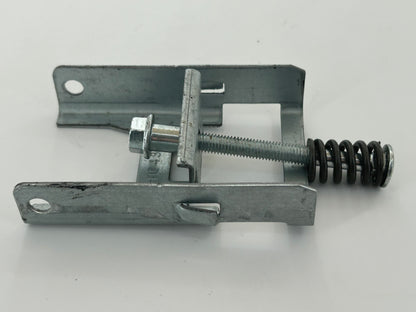 Schellenberg Drive Action chain tensioner chain turner deflection tensioning device