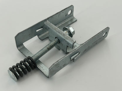 Schellenberg Drive Action chain tensioner chain turner deflection tensioning device