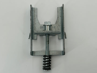 Schellenberg Drive Action chain tensioner chain turner deflection tensioning device