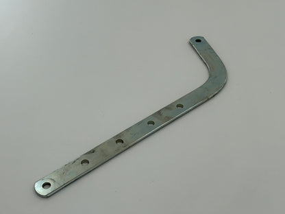 Schellenberg Drive Action gate driver gate arm rod tractor tractor rod
