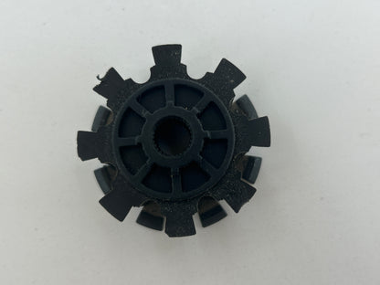 Hörmann spare parts