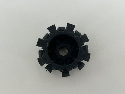 Hörmann spare parts