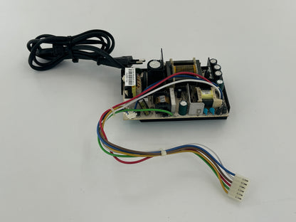 ★Hörmann Supramatic E3 Netzteil Trafo Stromversorgung Elektronik Transformator Transformer Schaltnetzteil