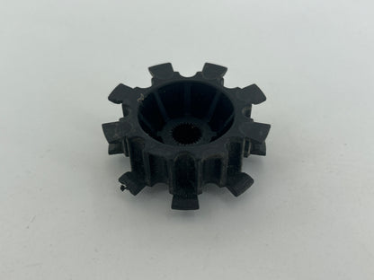 Hörmann spare parts