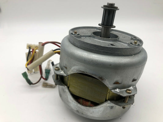 Hörmann GTD GTS GTO Getriebemotor Antriebsmotor Garagentormotor Motor Tormotor
