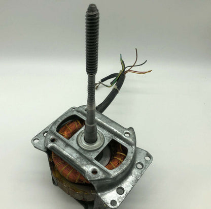 Hörmann GTD GTS GTO Motor Tormotor Antriebsmotor Getriebemotor Garagentormotor