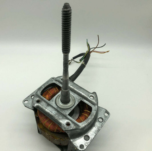 Hörmann GTD GTS GTO Motor Tormotor Antriebsmotor Getriebemotor Garagentormotor