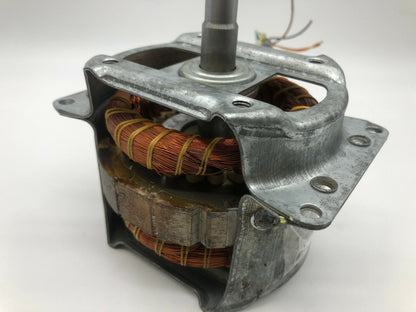 Hörmann GTD GTS GTO Motor Tormotor Antriebsmotor Getriebemotor Garagentormotor