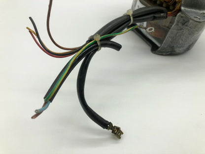 Hörmann GTD GTS GTO Motor Tormotor Antriebsmotor Getriebemotor Garagentormotor