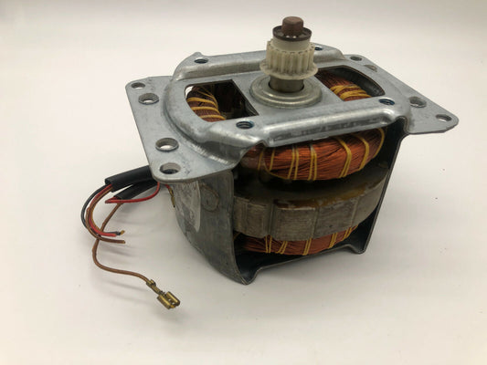 Hörmann GTD GTS GTO Motor Tormotor Antriebsmotor Garagentormotor Getriebemotor