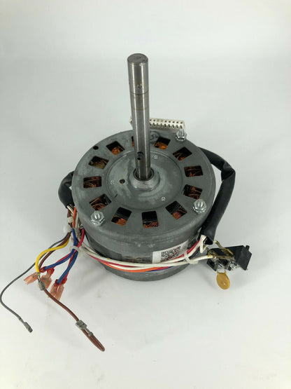 Chamberlain ML1000 Motor Antriebsmotor Getriebemotor Garagentormotor Tormotor