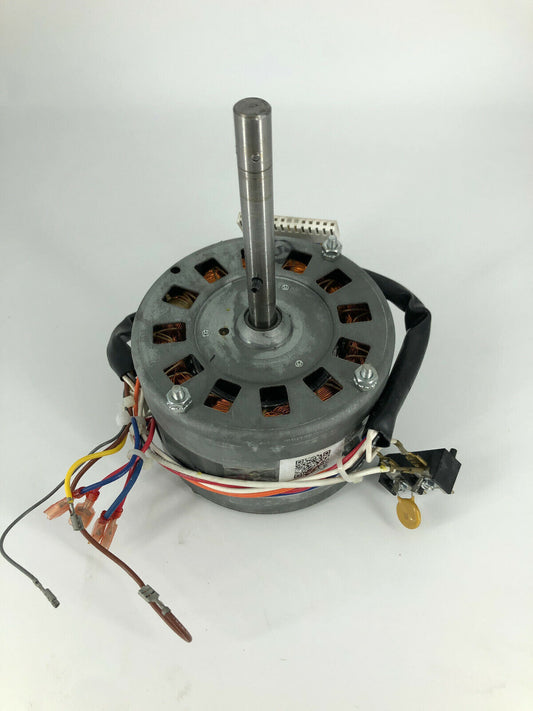 Chamberlain ML1000 Motor Antriebsmotor Getriebemotor Garagentormotor Tormotor