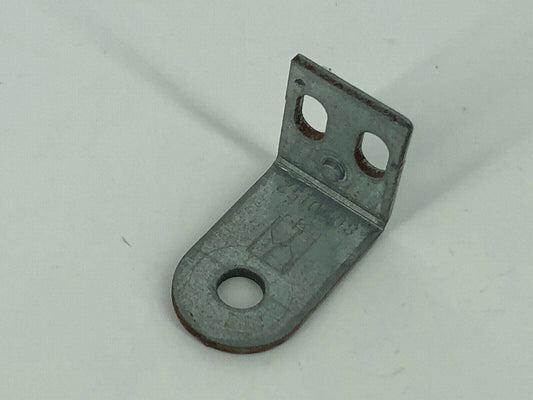 Marantec Comfort 250 angle bracket holder attachment