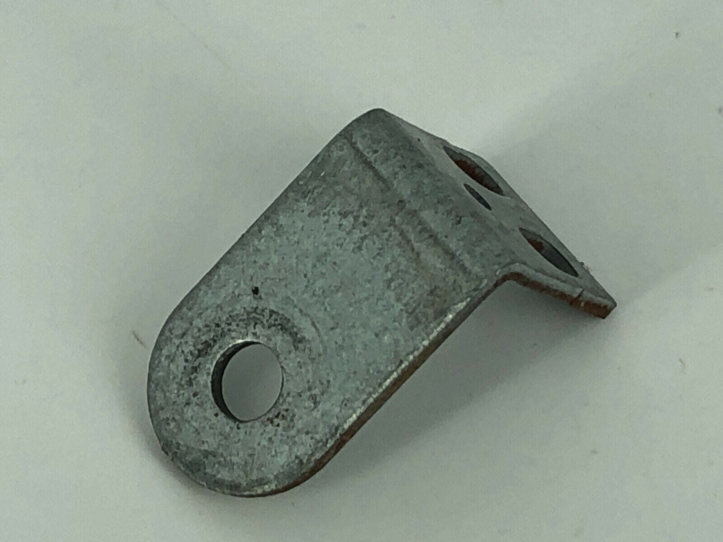 Marantec Comfort 250 angle bracket holder attachment