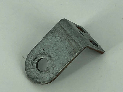 Marantec Comfort 250 angle bracket holder attachment