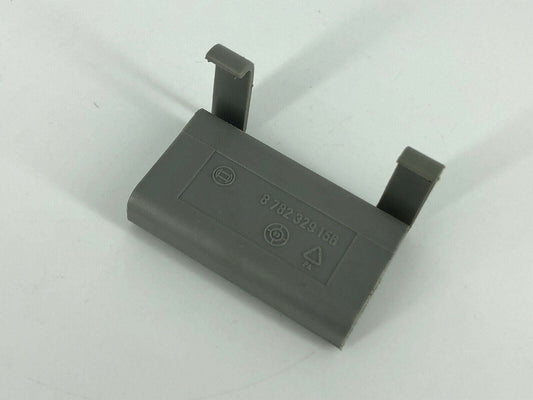 Bosch Toplift 2002 Ersatzteil Plastikteil Plasik Abdeckung Kunststoff