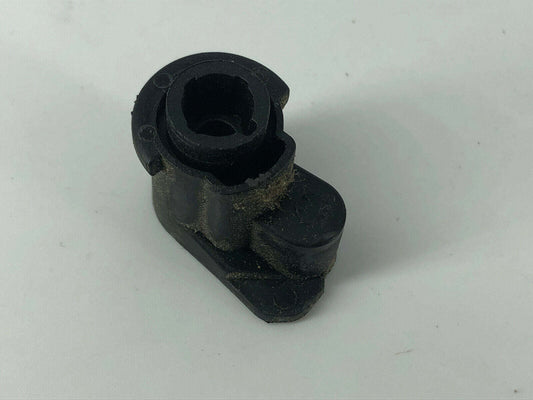 Novoferm NovoPort Kunststoff Ersatzteil Plastikteil Plasik Klemme Halterung