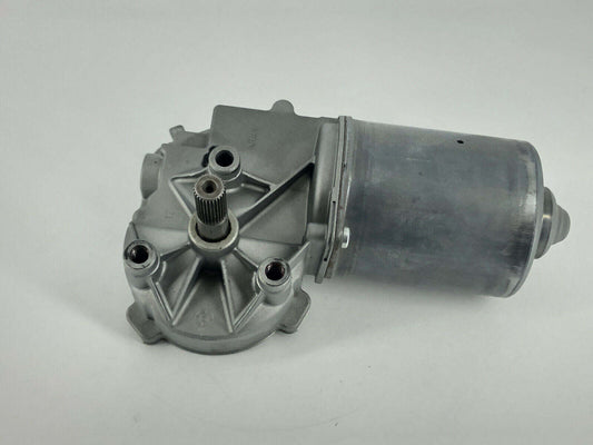 Hörmann Turbo 75 Motor Antriebsmotor Getriebemotor Ersatzmotor Tormotor Hubmotor Garagentormotor Elektromotor