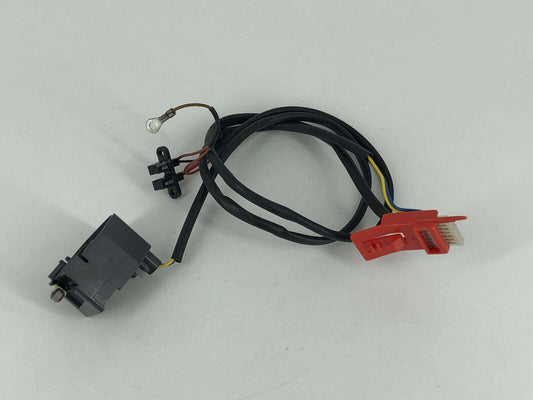 Novoferm 502 Endschalter Positionsschalter Schalter Taster Taster Microschalter