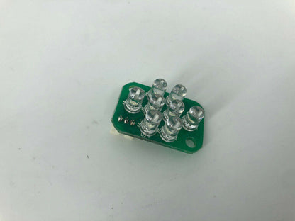 ‎Chamberlain ML510 LED Beleuchtung Licht Leuchtmittel Innenbeleuchtung