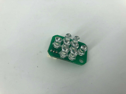 ‎Chamberlain ML510 LED Beleuchtung Licht Leuchtmittel Innenbeleuchtung