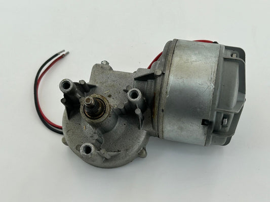 Einhell TAF185 Motor Antriebsmotor Getriebemotor Ersatzmotor Tormotor