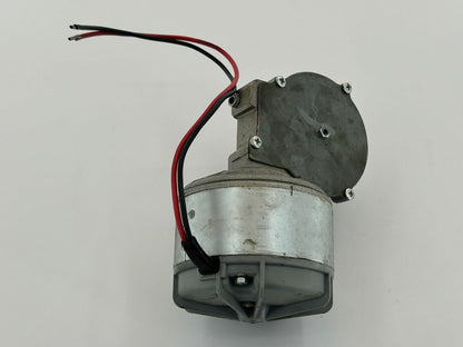 Einhell TAF185 Motor Antriebsmotor Getriebemotor Ersatzmotor Tormotor