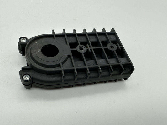 Marantec Comfort 250 angle end piece deflection pulley roller chain tensioner chain deflection tensioning device chain turner chain spreader