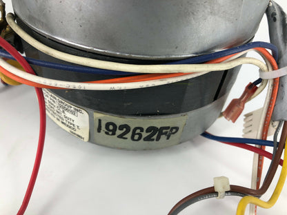 Chamberlain ML1000 Motor Antriebsmotor Garagentormotor Tormotor Getriebemotor