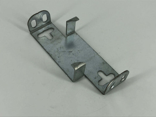 Novoferm Novodoor 8054214