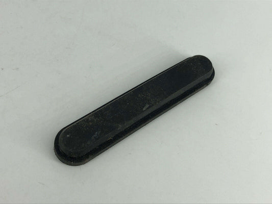 Novoferm Novodoor WN 020028 Plastikteil Kunststoff Halterung  Plasik Ersatzteil