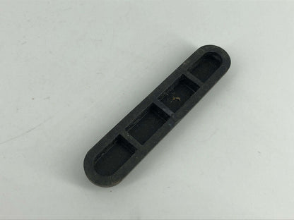 Novoferm Novodoor WN 020028 Plastikteil Kunststoff Halterung  Plasik Ersatzteil