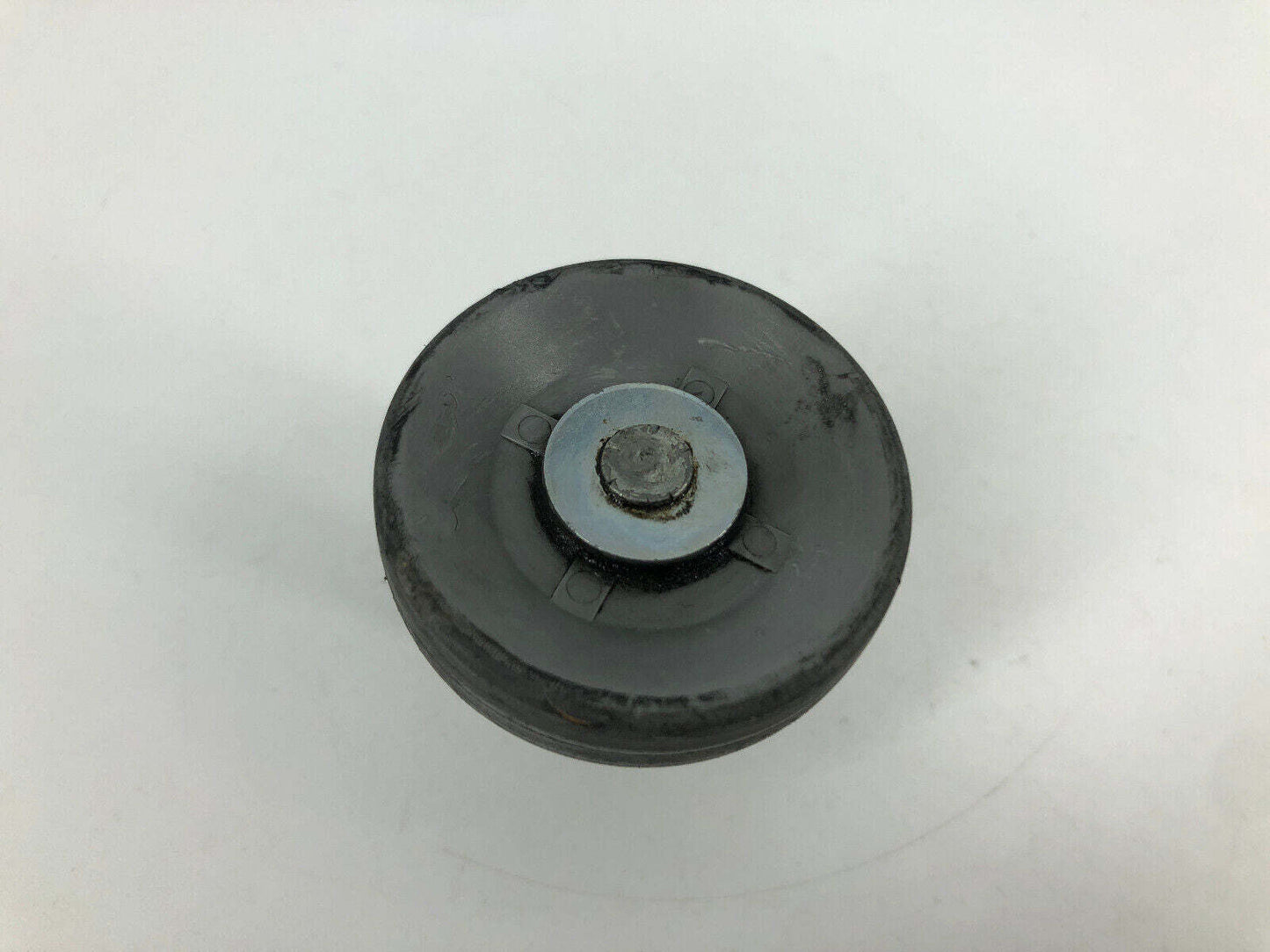 Novoferm Novodoor WN 020028 Rolle Umlenkung Kettenwender Rad Laufrolle