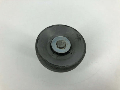 Novoferm Novodoor WN 020028 Rolle Umlenkung Kettenwender Rad Laufrolle
