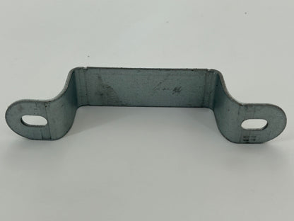 Schellenberg Drive Action bracket holder bracket angle attachment